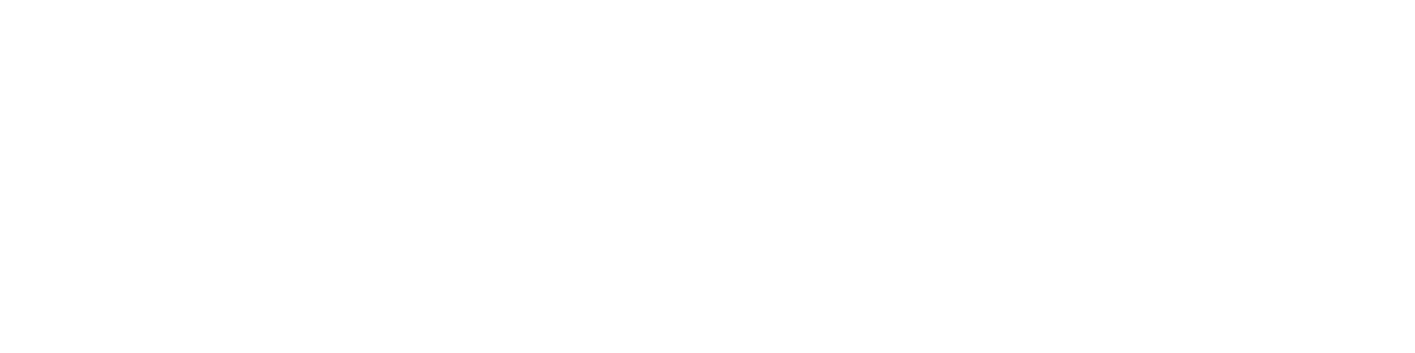 Eventportalen